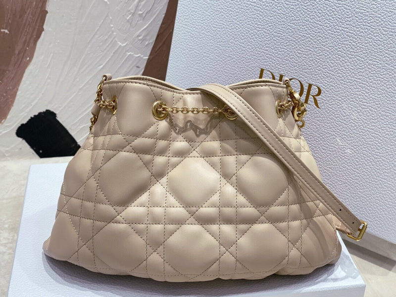 LTB - Luxe Touch Bags - 653