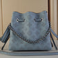 Fashion Luxe Touch bags - 3348