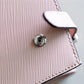 Luxe Touch Fashion LTB-bags - 8414