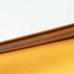 Luxe Touch Fashion LTB-bags - 10592