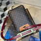 Fashion LTB-bags - 2770