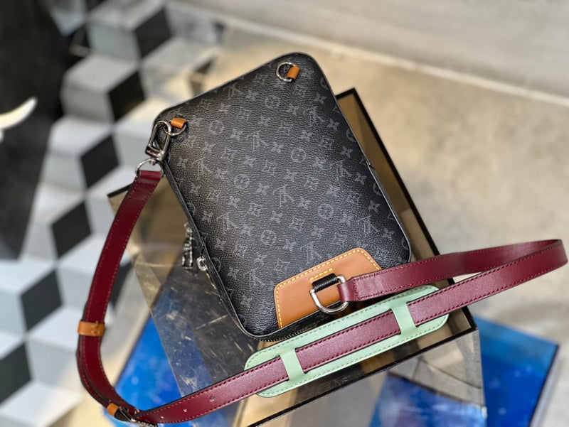 Fashion LTB-bags - 2770