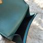 LTB Fashion -BBR Bags - 1287