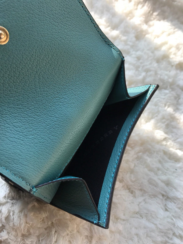 LTB Fashion -BBR Bags - 1287