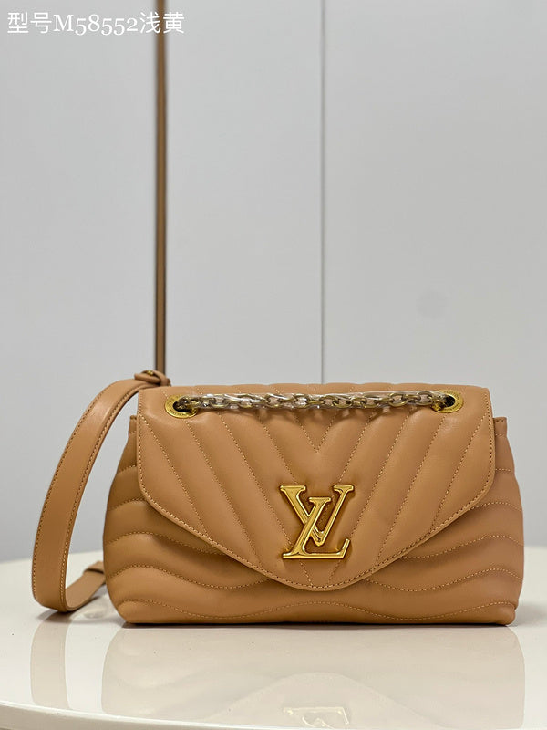 Rezaus Fashion LTB-bags - 16992