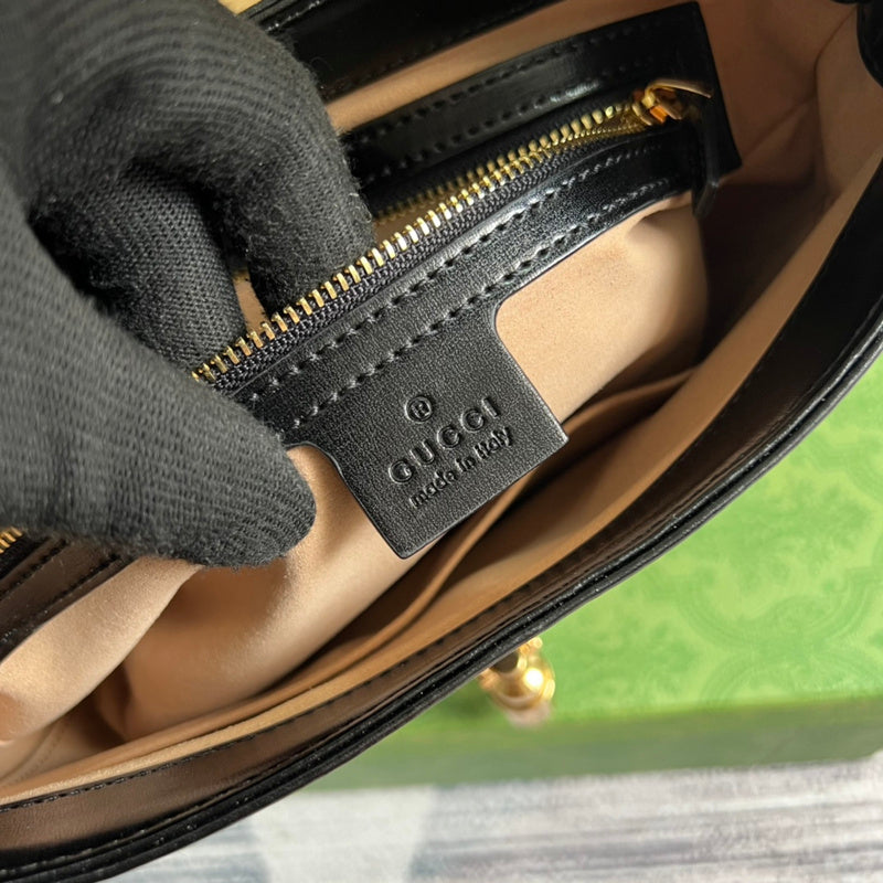 LTB - GG Bags - 1043