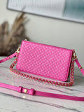 Fashion LTB-bags - 4233