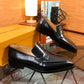 Luxe Touch Bags 

 - LTB Men Shoes - 1766