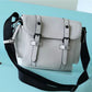 Rezaus Fashion LTB-bags - 10080