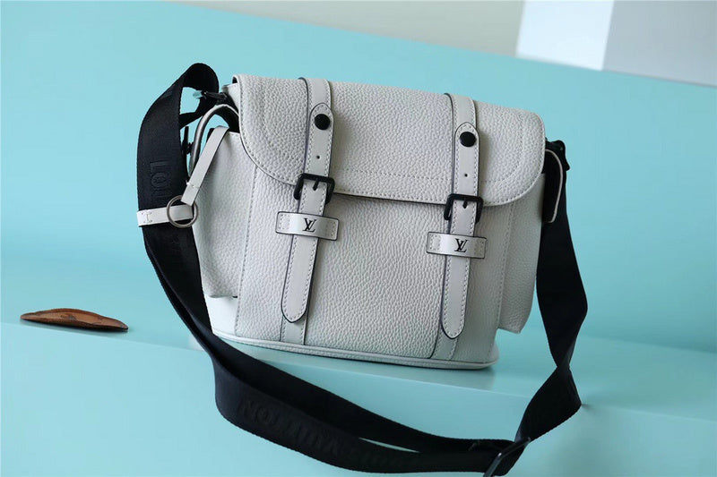 Rezaus Fashion LTB-bags - 10080