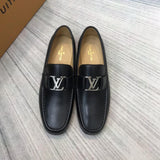 Luxe Touch Bags 

 - LTB Men Shoes - 1287