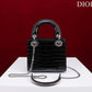 LTB - Luxe Touch Bags - 1650