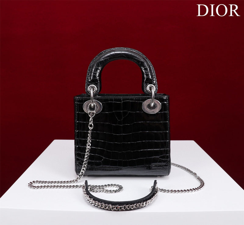 LTB - Luxe Touch Bags - 1650