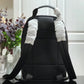 Fashion Luxe Touch bags - 2925