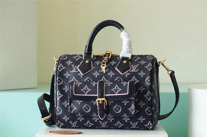 LTB - LUV Bags - 514