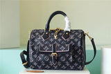 LTB - LUV Bags - 514