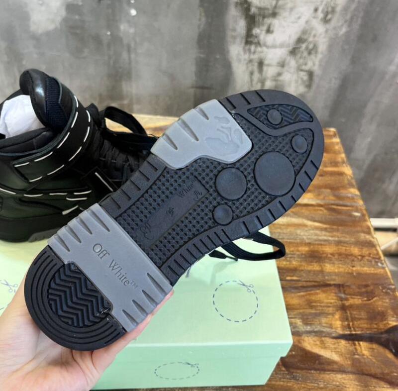 Luxe Touch Bags - YZO Women Shoes - 037
