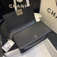 Luxe Touch Bags 

 -  Bags - 2614