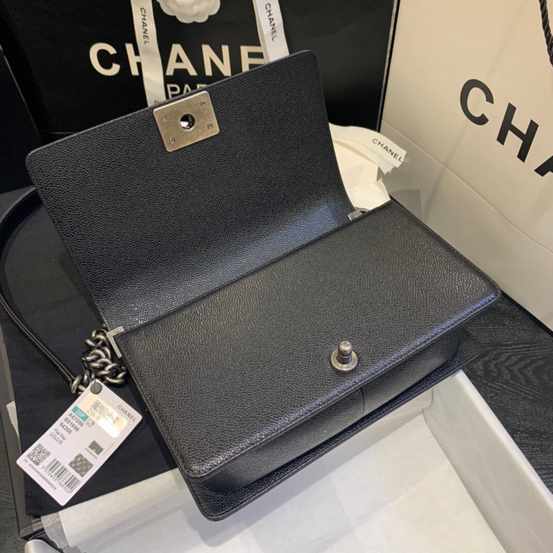 Luxe Touch Bags 

 -  Bags - 2614