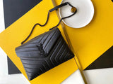 LTB - SLY Bags 300