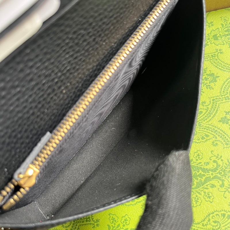 LTB - GG Bags - 414
