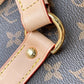 Fashion Luxe Touch bags - 4572