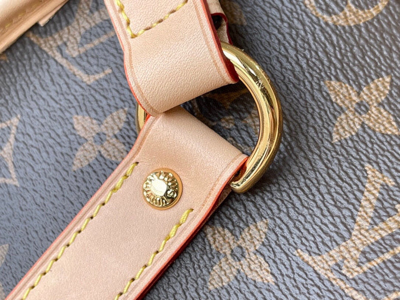 Fashion Luxe Touch bags - 4572