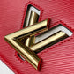 Fashion Luxe Touch bags - 5068