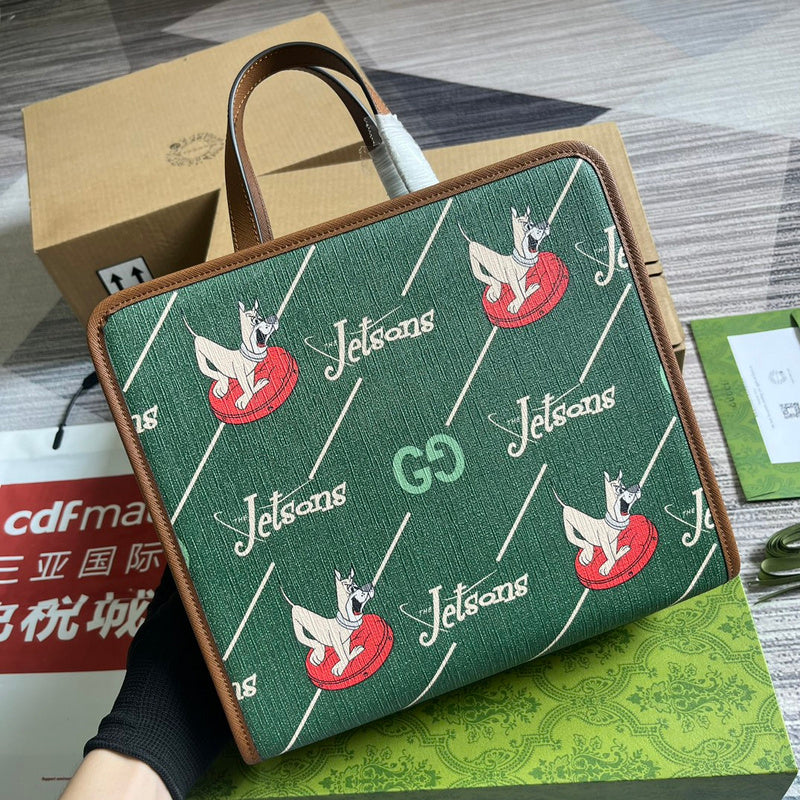 LTB - GG Bags - 245