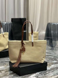 LTB - SLY Bags 554