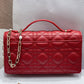 LTB - Luxe Touch Bags - 1789