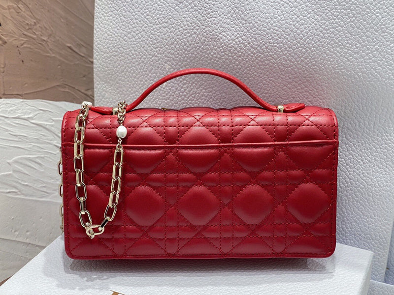 LTB - Luxe Touch Bags - 1789