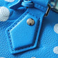 LTB - LUV Bags - 431