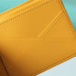 Rezaus Fashion LTB-bags - 10594