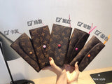 Fashion LTB-bags - 3672