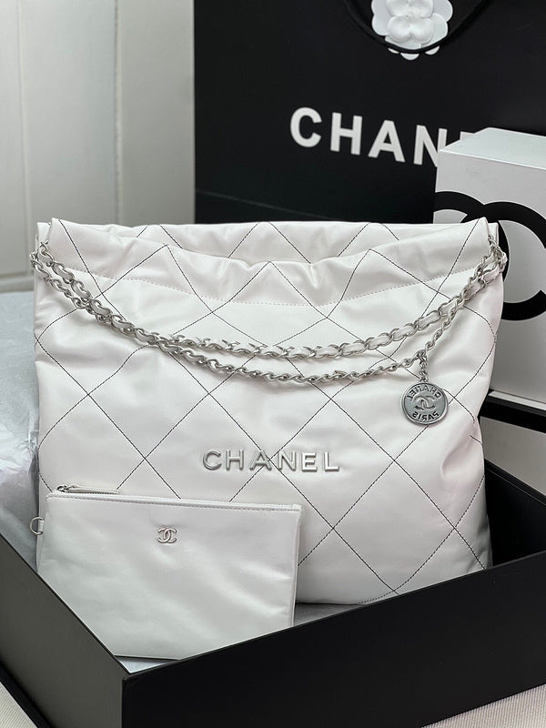Luxe Touch Bags 

 -  Bags - 2683