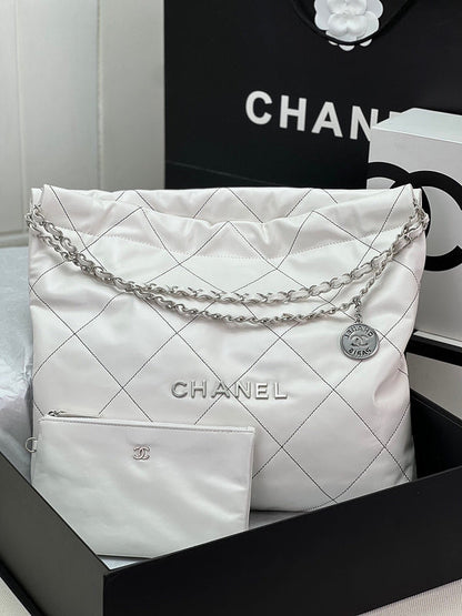 Luxe Touch Bags 

 -  Bags - 2683