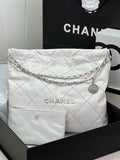 Luxe Touch Bags 

 -  Bags - 2683