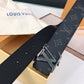 LTB  -Luxury  LUV  BELTS 003