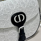LTB - Luxe Touch Bags - 1871