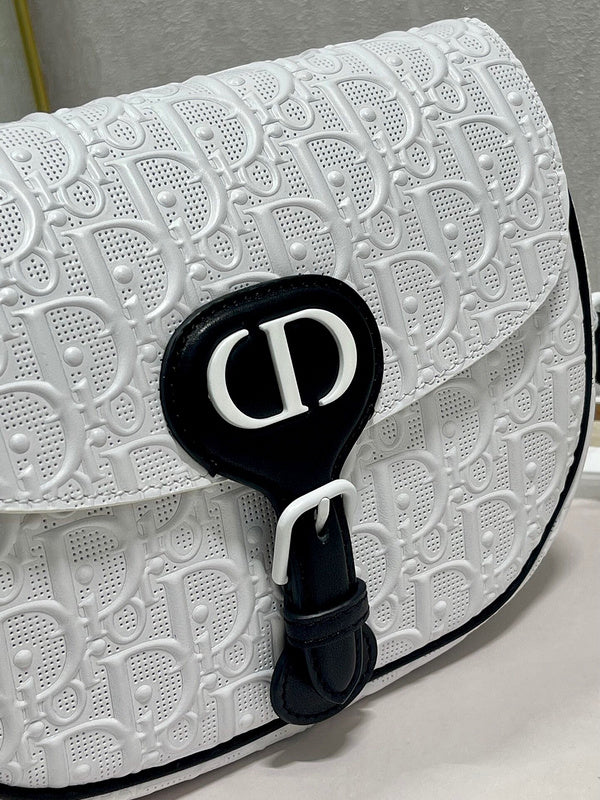 LTB - Luxe Touch Bags - 1871