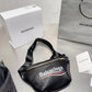 LTB Fashion - BGA Bags - 1472