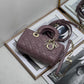 LTB - Luxe Touch Bags - 709