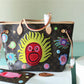 LTB - LUV Bags - 432