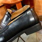 Luxe Touch Bags -  Men Shoes - 1766