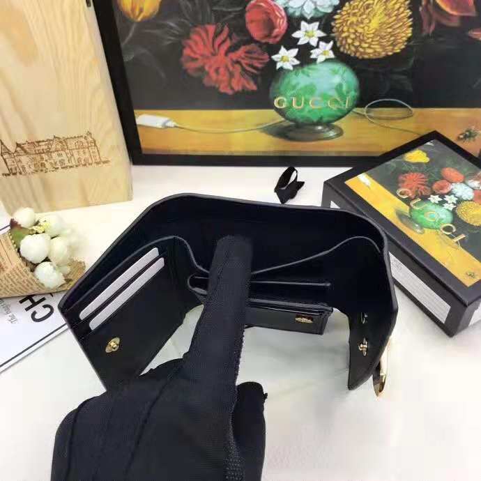 Luxe Touch Bags - Luxe Touch Bags - 713