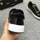 Luxe Touch Bags - PHP Shoes - 143
