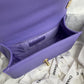 Luxe Touch Bags 

 -  Bags - 3528