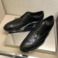 Luxe Touch Bags 

 - PD Men Shoes - 306