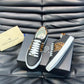 Luxe Touch Bags - PHP Shoes - 007